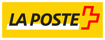 Image La Poste - ouverture de la filiale en partenariat le 16 novembre 2018 Image La Poste - ouverture de la filiale en partenariat le 16 novembre 2018